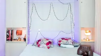 kendallrosse1 recorded nude video 533148