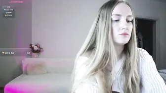 olliebelle recorded nude video 533156