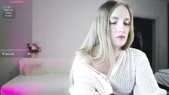 olliebelle recorded nude video 533156