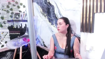 brittanyy20 recorded nude video 533164
