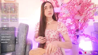 loonanyx recorded nude video 533167