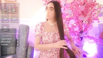 loonanyx recorded nude video 533167