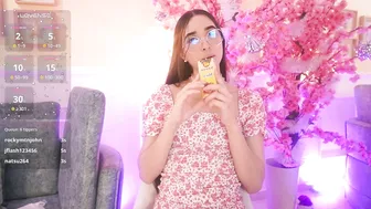 loonanyx deepthroat chat sex cam