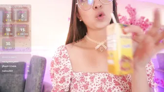loonanyx recorded nude video 533167