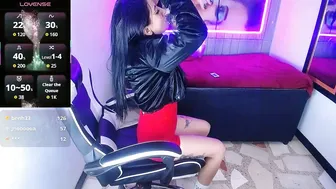 Anniee_x video chat porn 30-Dec-25
