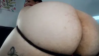 lillebbw_sweet recorded nude video 533180