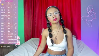 emmasmith06 recorded nude video 533182
