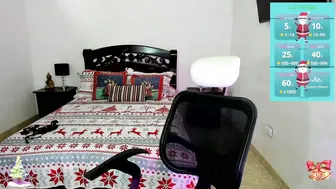 maddie_foxx recorded nude video 533183
