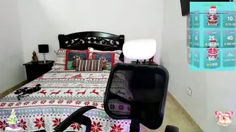 maddie_foxx recorded nude video 533183