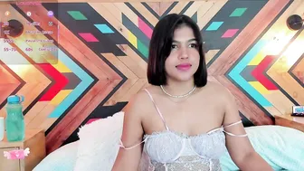 nairobiswan recorded nude video 533185