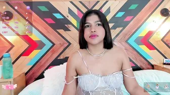 nairobiswan recorded nude video 533185