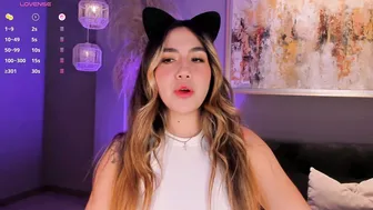 anniemonroe1 recorded nude video 533188