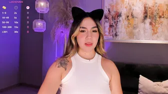 anniemonroe1 blonde 30-Dec-25