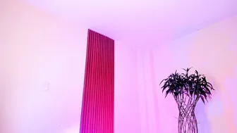 suprasexyjohn recorded nude video 533190