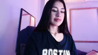 ariannaajames recorded nude video 533195