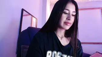 ariannaajames recorded nude video 533195