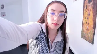 Press_anykey porn sex chat - 12/30/2025