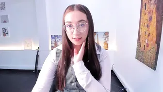 Press_anykey porn sex chat - 12/30/2025