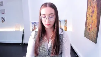 press_anykey recorded nude video 533199