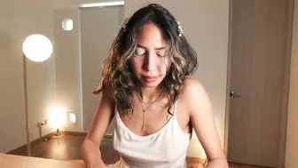 lordeborah1 recorded nude video 533206