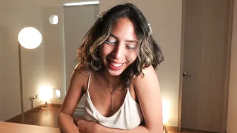 lordeborah1 recorded nude video 533206