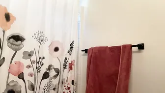 dreamyriri recorded nude video 533208