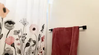 dreamyriri recorded nude video 533208