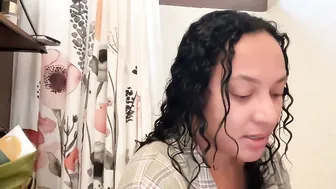 dreamyriri recorded nude video 533208