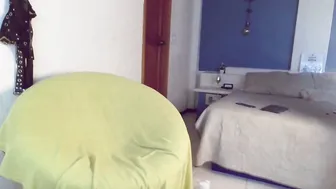 Nanamilan_ nude cam (12-30-2025)