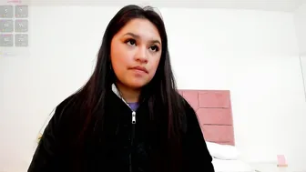 martinalorens recorded nude video 533223