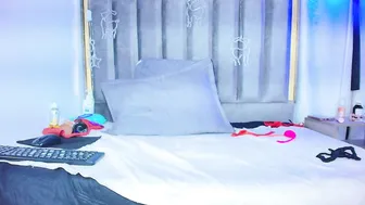 rachele_x recorded nude video 533226