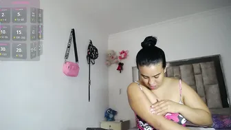 tiffany___pink ass (12-30-2025)