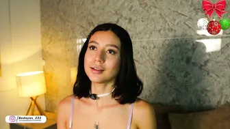 alison222_ recorded nude video 533236