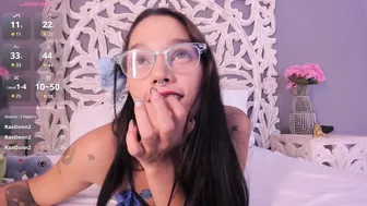 Loraineblake porn video porn chat video