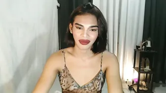 neomi_hardcock recorded nude video 533244