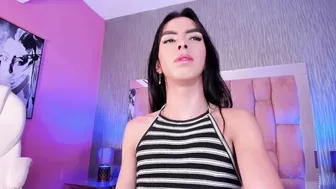 Fernanda_thail 30-Dec-2025 bigcock