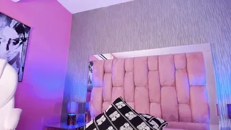 fernanda_thail recorded nude video 533253