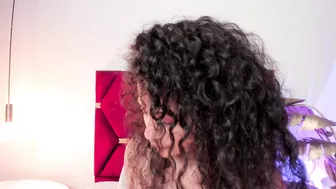Antonellahall_ 30-Dec-2025 brunette