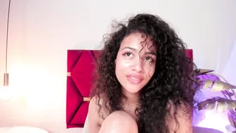 Antonellahall_ 30-Dec-2025 brunette