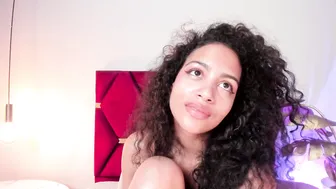 antonellahall_ recorded nude video 533257