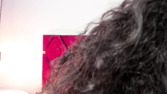 Antonellahall_ 30-Dec-2025 brunette