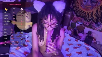 stellakobra 30 December 2025 cam nude