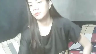 bambamts03 recorded nude video 533273