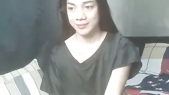 bambamts03 recorded nude video 533273