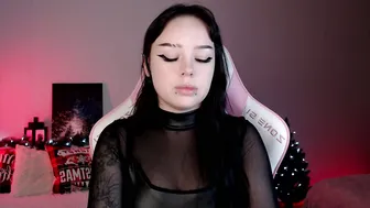 marceline_red recorded nude video 533285
