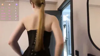 eleanorweichel recorded nude video 533290