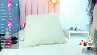 noraloux1 recorded nude video 533297