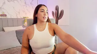 karlla_brown recorded nude video 533298
