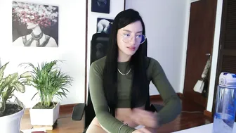 divineisis recorded nude video 533307