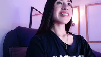 ariannaajames recorded nude video 533311